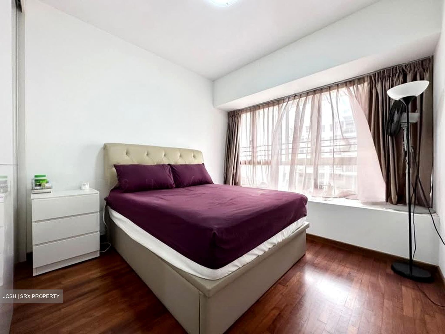 Waterfront Gold (D16), Condominium #600205561